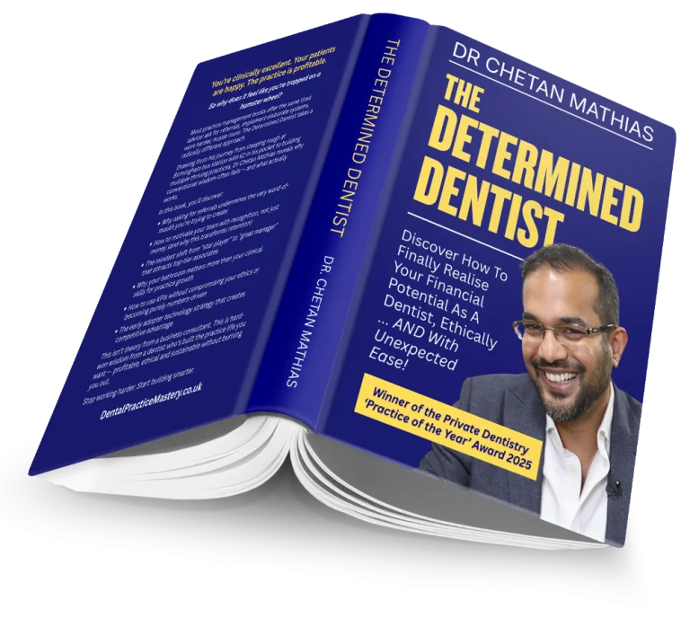 chetan-book