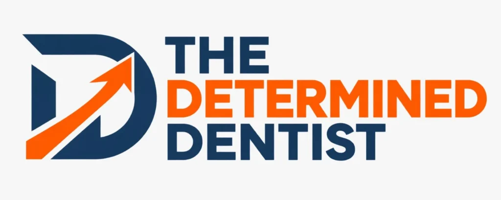 DD logo